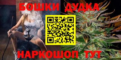 метадон Будённовск
