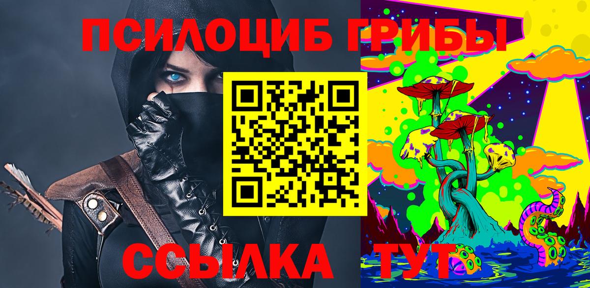 Галлюциногенные грибы Psilocybine cubensis  Вход с VPN  что такое наркотик  Йошкар-Ола  Галлюциногенные грибы Cubensis 